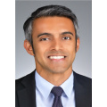 Dr. Ajaykumar B Patel, MD