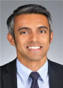 Ajaykumar B Patel, MD