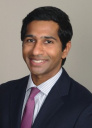 Abhinav Venkat Reddy, MD