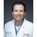 Dr. Carlos H Palacio Lascano, MD