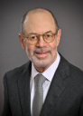 Dr. Lawrence G Mendelowitz, MD