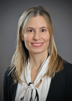 Dr. Janice Christine Teixeira, DO