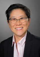 Dr. Susana Hong, MD