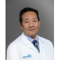 Dr. Cha Lee, MD