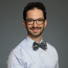Matthew Baer, MD, PhD