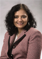 Divya Biren Joshi, MD