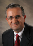 Andre Michel Kallab, MD