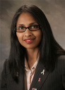 Padma Chowdary Nadella, MD