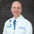 Dr. Matthew Edward Certain, MD