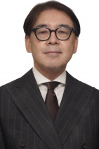 Hiroshi Sogawa, MD