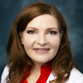 Dr. Ann Hughes Bass, MD