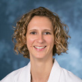 Dr. Genevieve Lapointe, MD