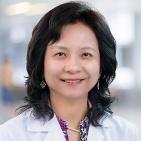Zheng Shi, MD