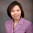 Eileen Talusan-Garcia, MD