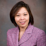 Eileen Talusan-Garcia, MD