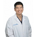 Dr. Charlie Yang, MD