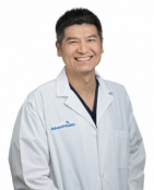 Charlie Yang, MD