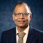 Ashwani Singal, MD