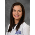 Dr. Joelle A Abood, MD
