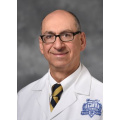 Dr. Amer G Aboukasm, MD
