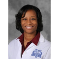 Dr. Nakia V Allen, MD