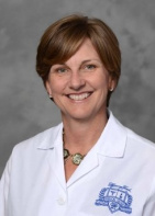 Lisa L Allenspach, MD