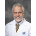 Dr. Miguel F Alvelo-Rivera, MD