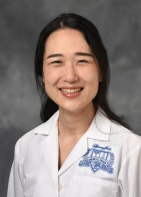 Megumi Asai, MD