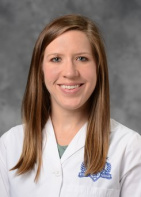 Anna R Axelson, MD