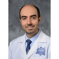 Dr. Paul D Baciu, MD