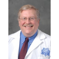 Dr. Mark R Balle, MD