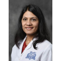 Dr. Poonam Bansal, MD - Detroit, MI - Neurology