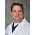 Dr. William D Barker, DO - Chesterfield, MI - Family Medicine