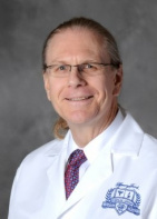 Gregory L Barkley, MD