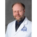 Dr. Bernd G Barthel, MD