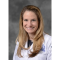 Dr. Jessica M Bensenhaver, MD - Dearborn, MI - Surgery