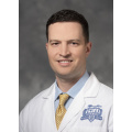 Dr. Ryan J Berger, MD