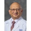 Dr. Pradeep S Bhandarkar, MD - Dearborn, MI - Surgery