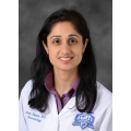 Dr. Amita D Bishnoi-Singh, MD