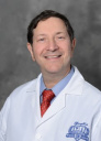 Mark L Blumenkehl, MD