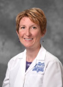 Laurie A Boore-Clor, MD