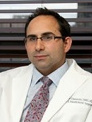 Dr. Sotirios S Diamantis, MD, DMD