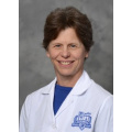 Dr. Elaine I Cassen, MD