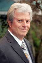 Dr. Claude Michel Schutz, DPM