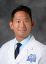 Victor W Chang, MD