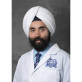 Dr. Simran S Chawa, MD