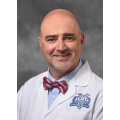 Dr. Alex B Chebl, MD - Detroit, MI - Neurology
