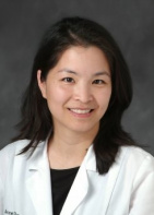 Anne Y Chen, MD
