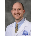 Dr. Joshua D Collins, MD