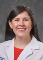 Katherine S Cools, MD